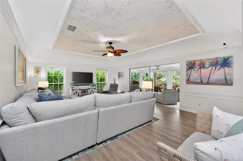 4 Curacao Circle Englewood FL 34223