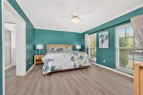 4 Curacao Circle Englewood FL 34223