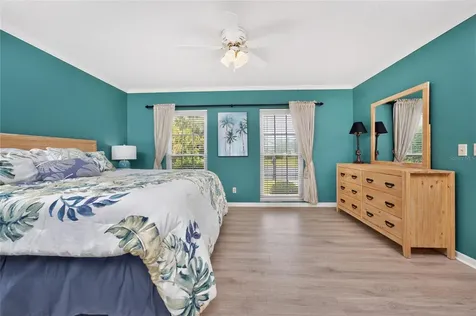 4 Curacao Circle Englewood FL 34223