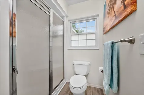4 Curacao Circle Englewood FL 34223