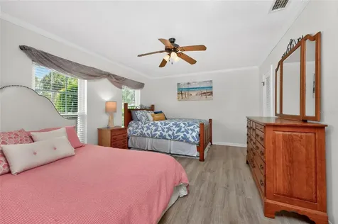 4 Curacao Circle Englewood FL 34223