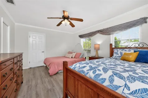 4 Curacao Circle Englewood FL 34223