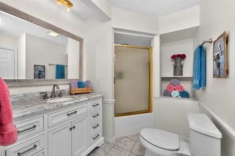 4 Curacao Circle Englewood FL 34223