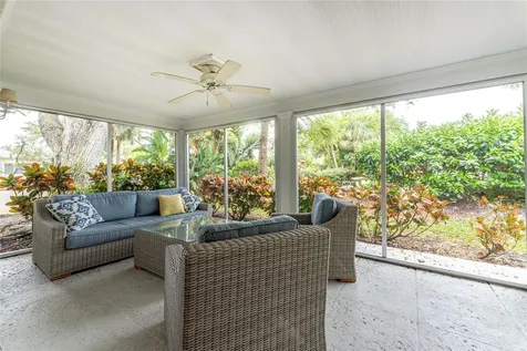 4 Curacao Circle Englewood FL 34223
