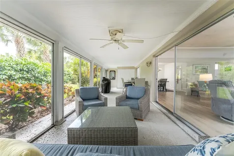4 Curacao Circle Englewood FL 34223