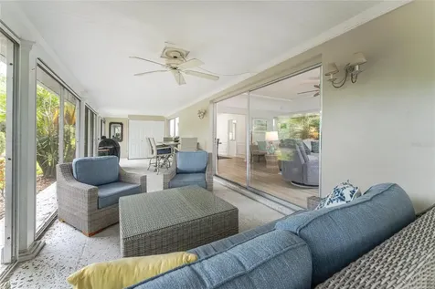 4 Curacao Circle Englewood FL 34223
