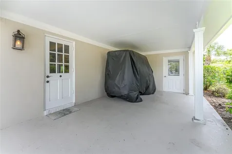 4 Curacao Circle Englewood FL 34223