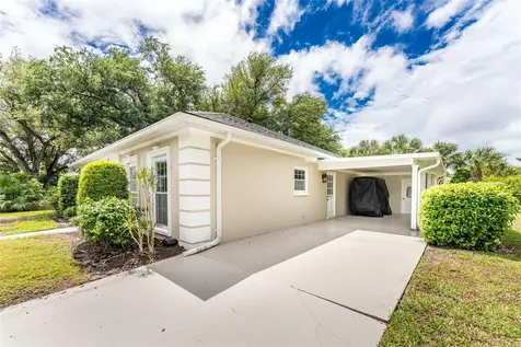 4 Curacao Circle Englewood FL 34223