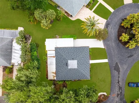 4 Curacao Circle Englewood FL 34223