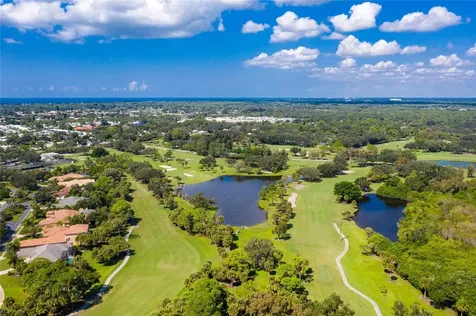 4 Curacao Circle Englewood FL 34223