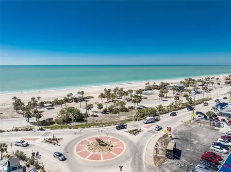 4 Curacao Circle Englewood FL 34223