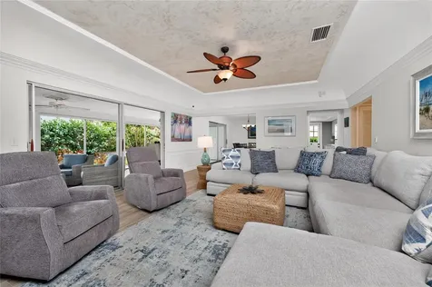 4 Curacao Circle Englewood FL 34223
