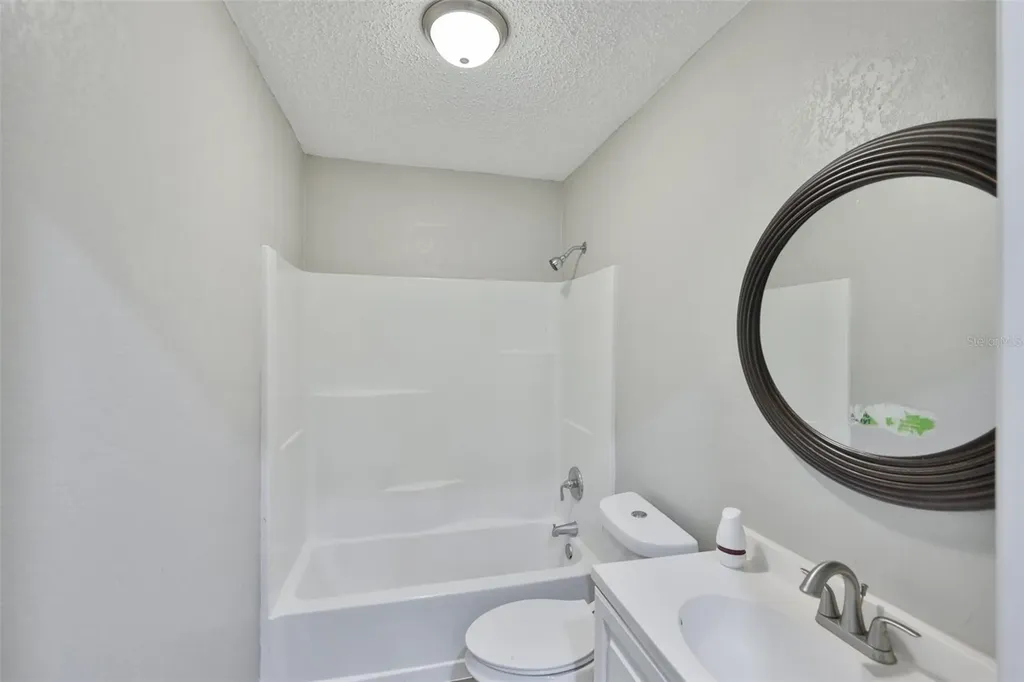 4602 Courtland Street Tampa FL 33610