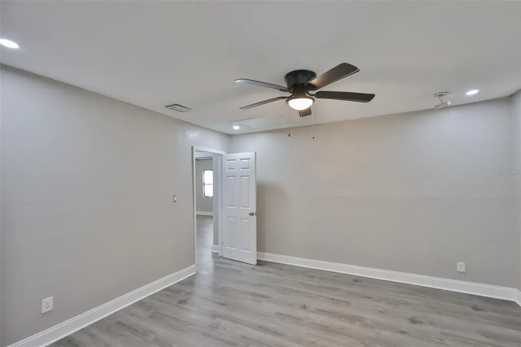 4602 Courtland Street Tampa FL 33610