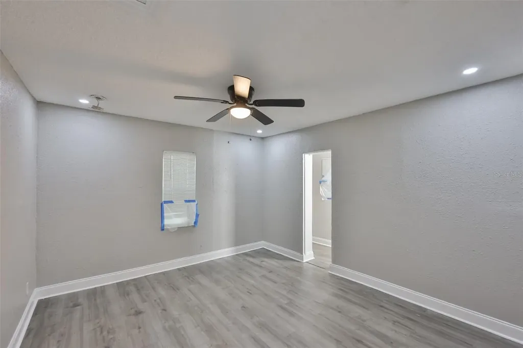 4602 Courtland Street Tampa FL 33610