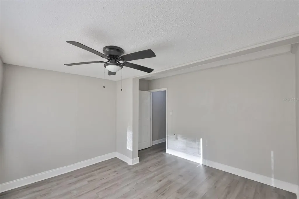 4602 Courtland Street Tampa FL 33610