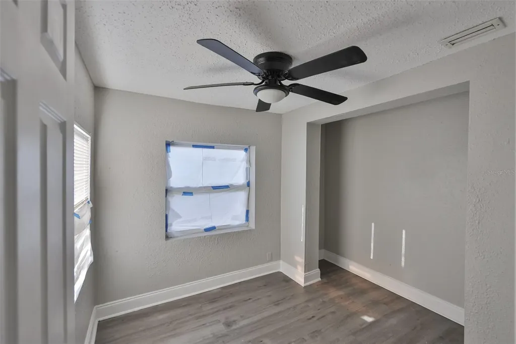 4602 Courtland Street Tampa FL 33610