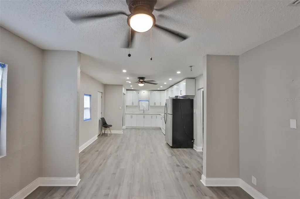 4602 Courtland Street Tampa FL 33610