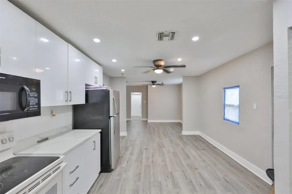4602 Courtland Street Tampa FL 33610