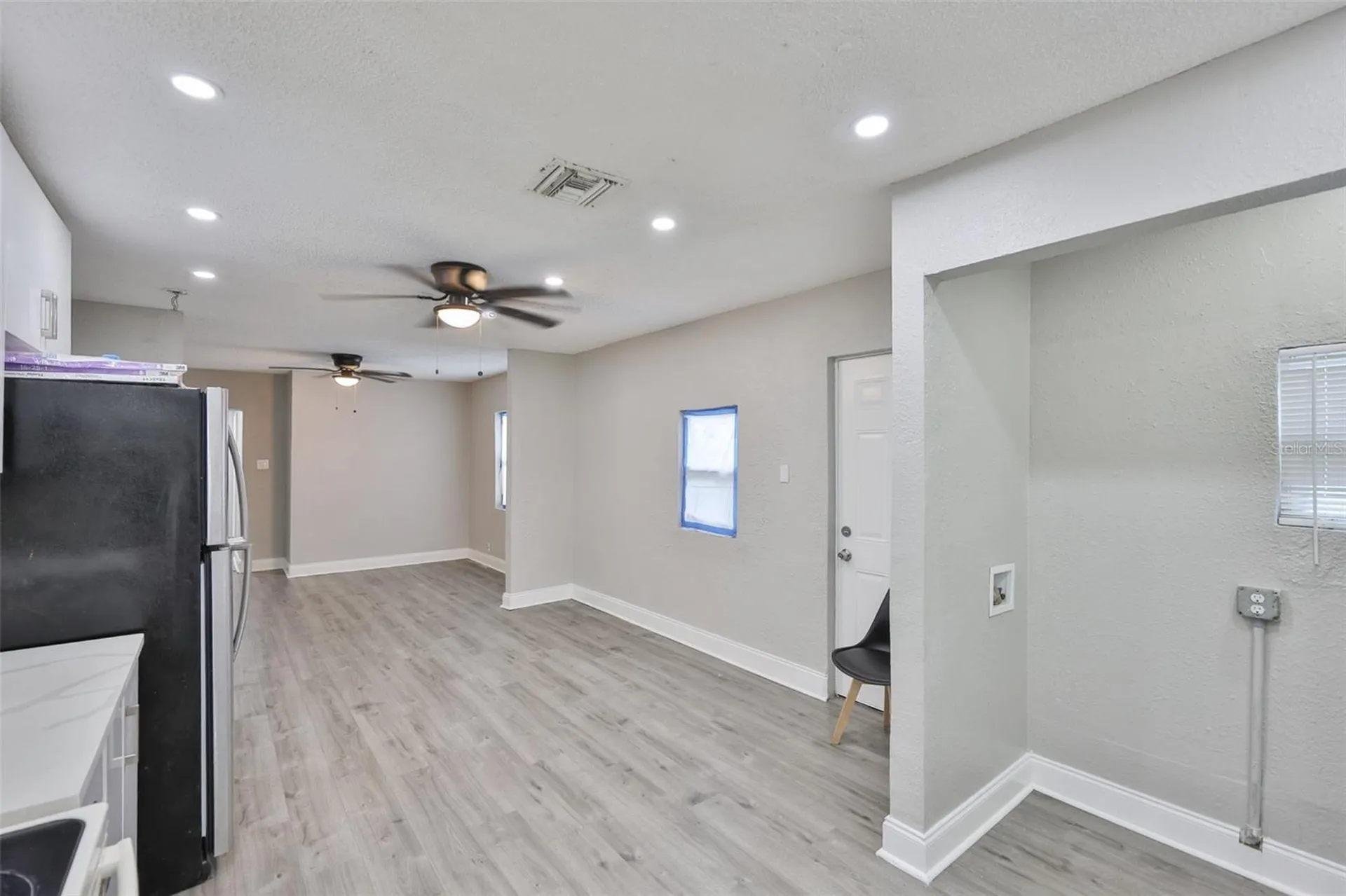 4602 Courtland Street Tampa FL 33610