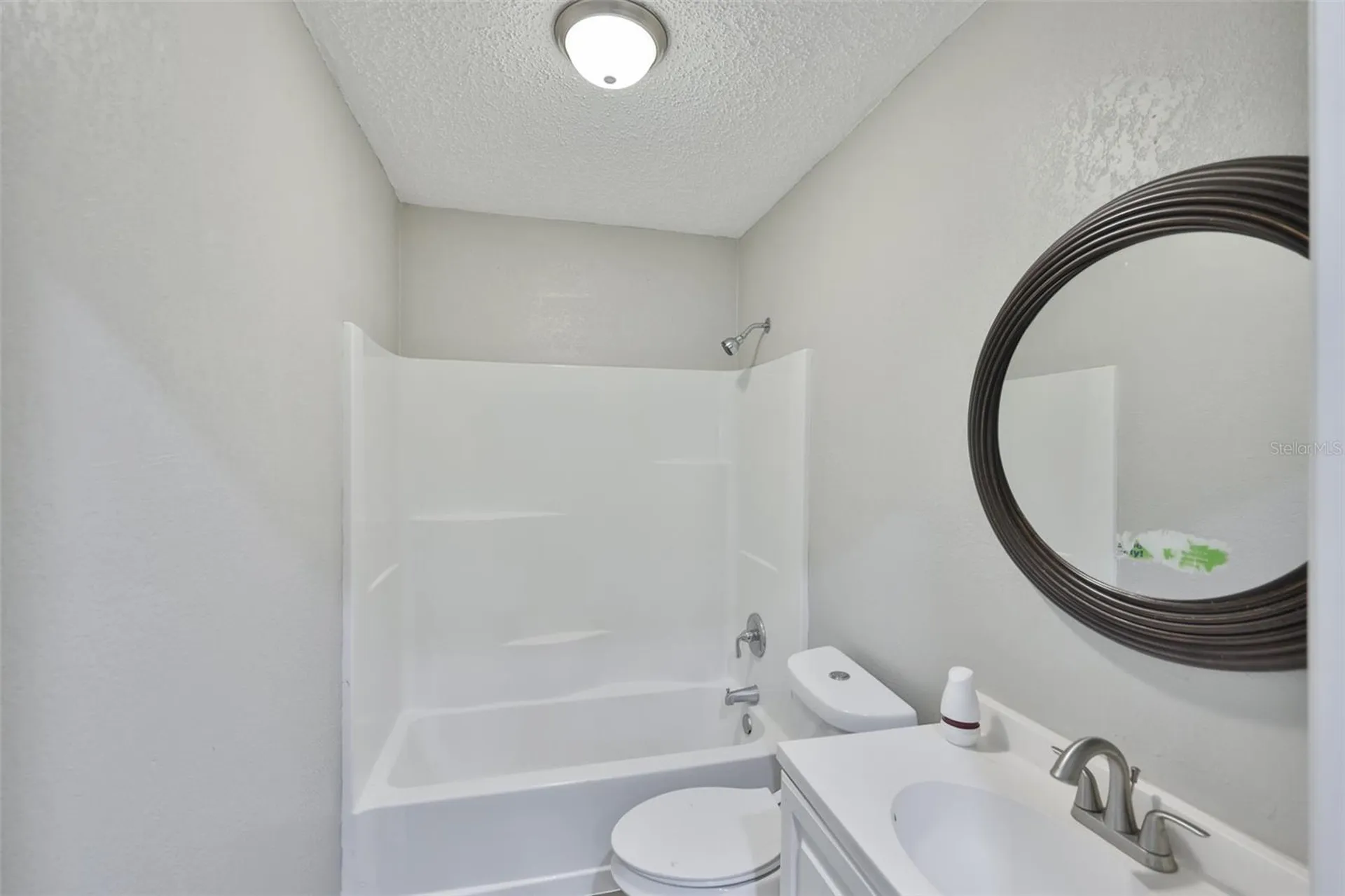 4602 Courtland Street Tampa FL 33610