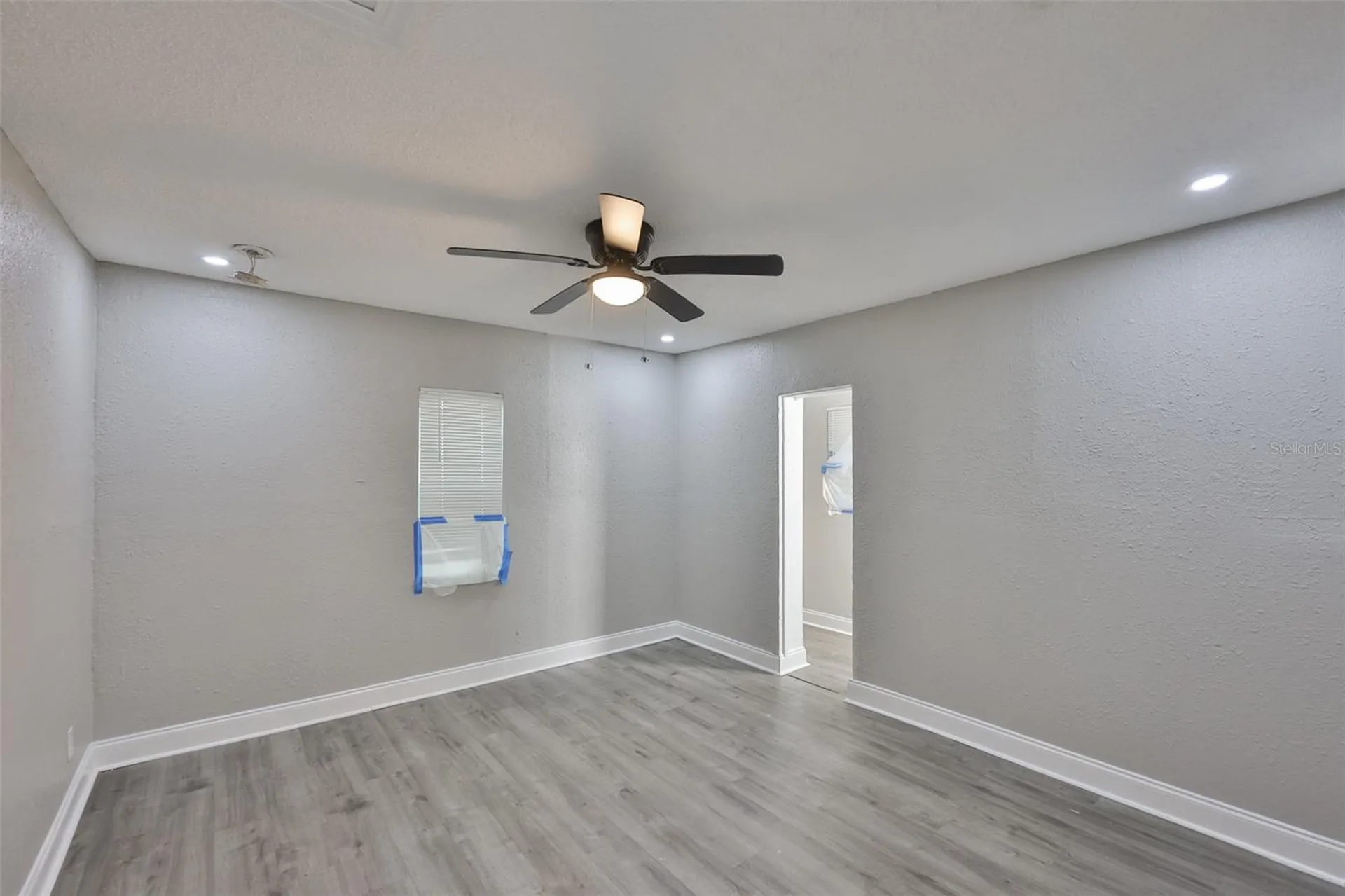 4602 Courtland Street Tampa FL 33610