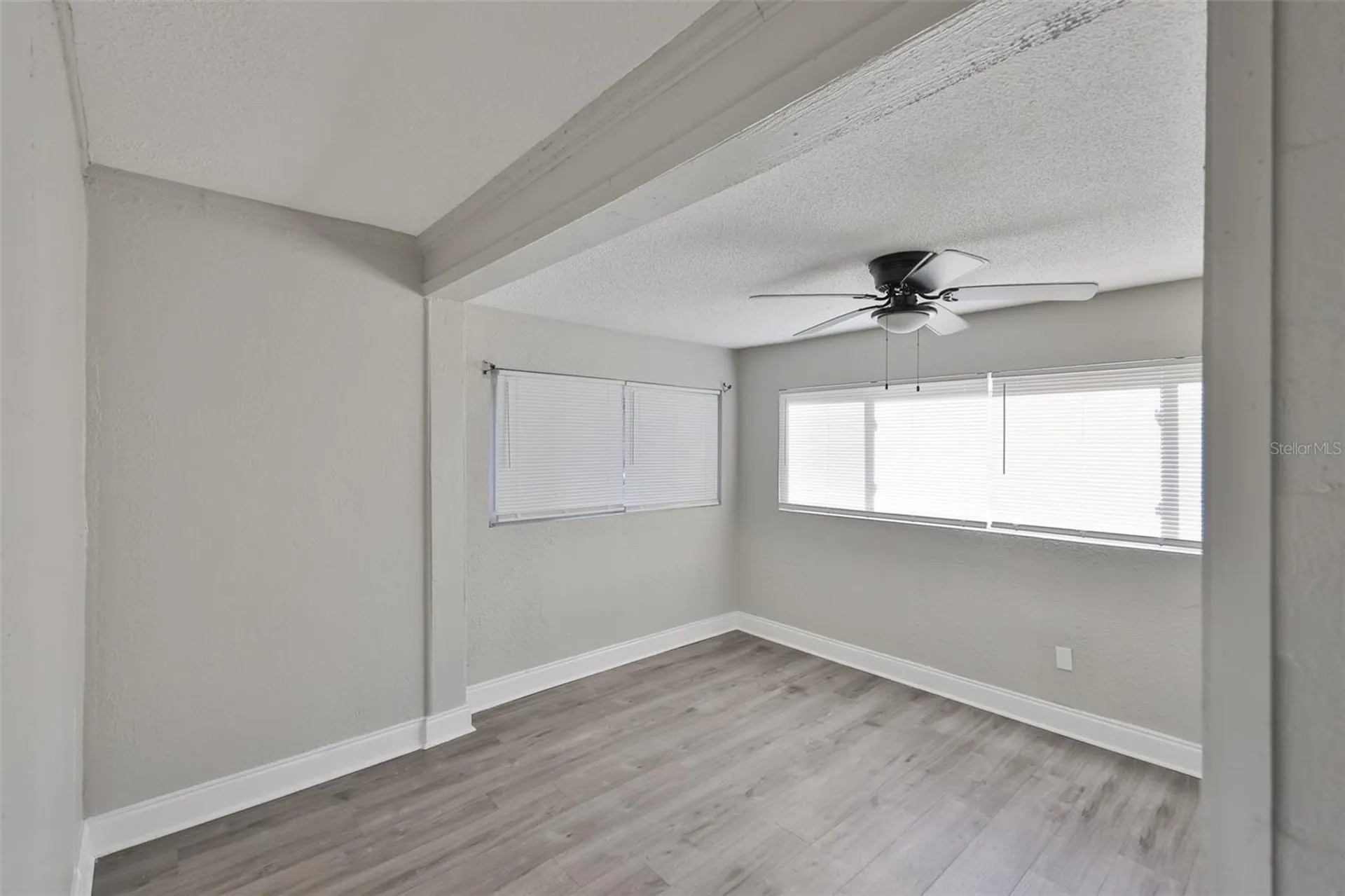 4602 Courtland Street Tampa FL 33610