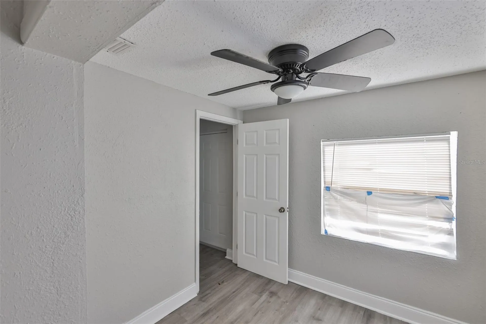 4602 Courtland Street Tampa FL 33610