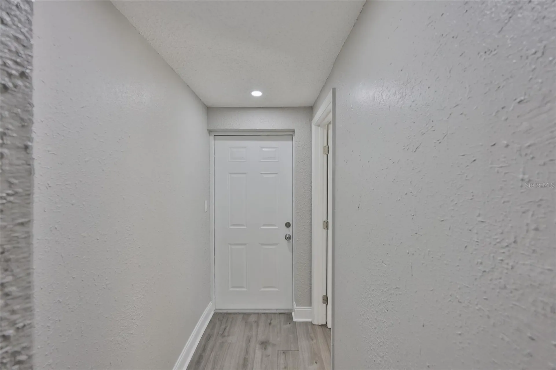4602 Courtland Street Tampa FL 33610