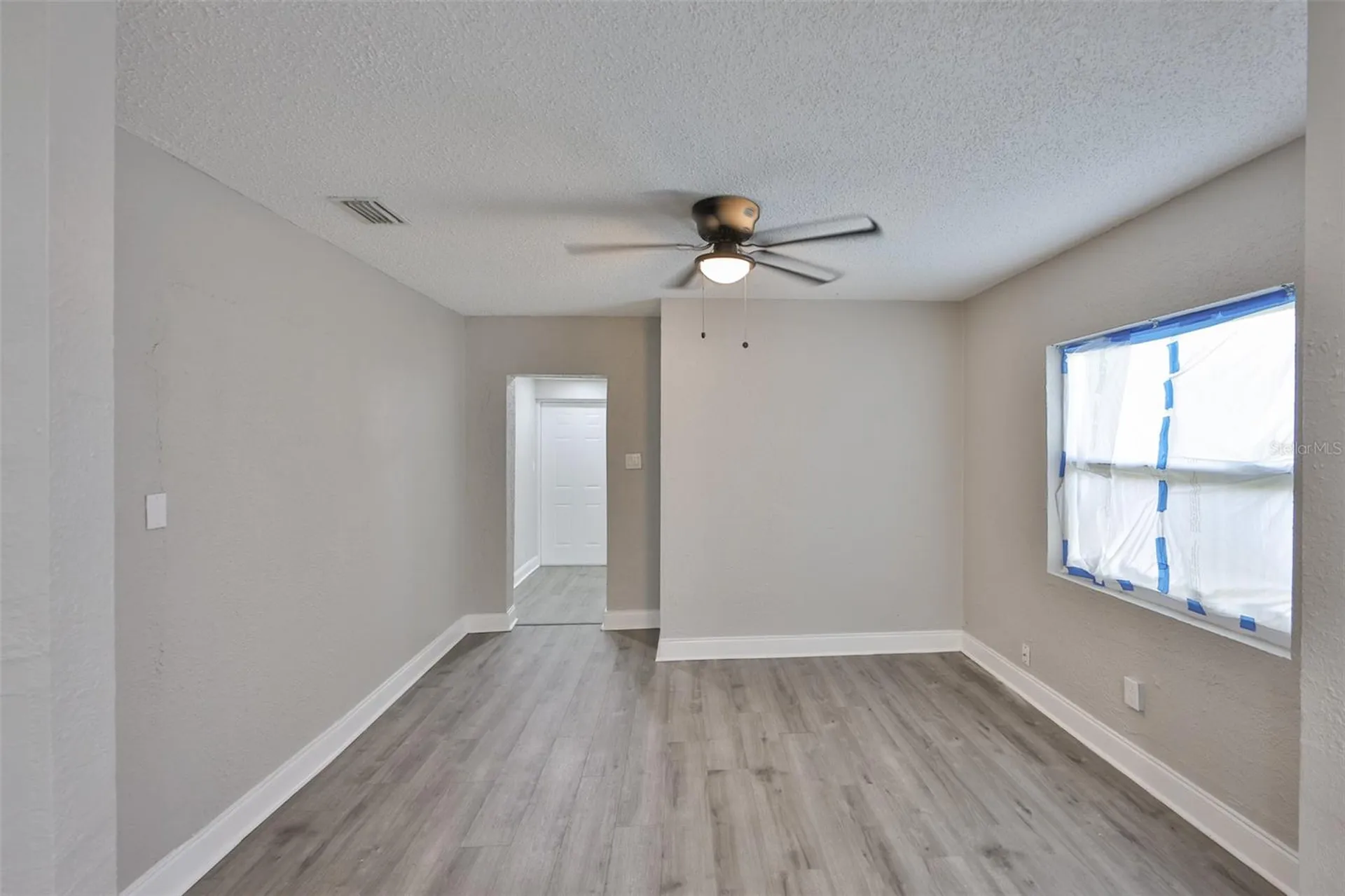 4602 Courtland Street Tampa FL 33610