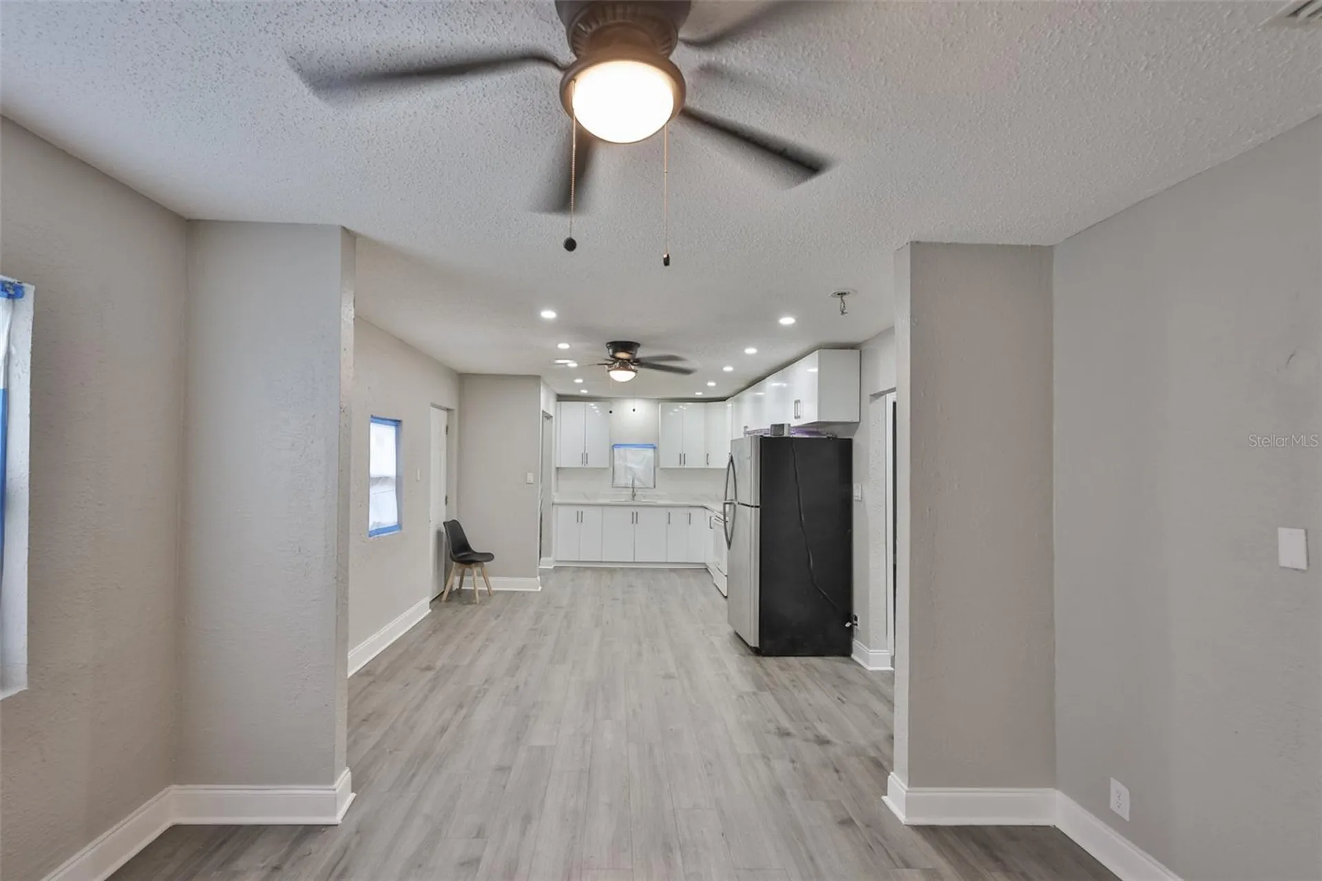 4602 Courtland Street Tampa FL 33610