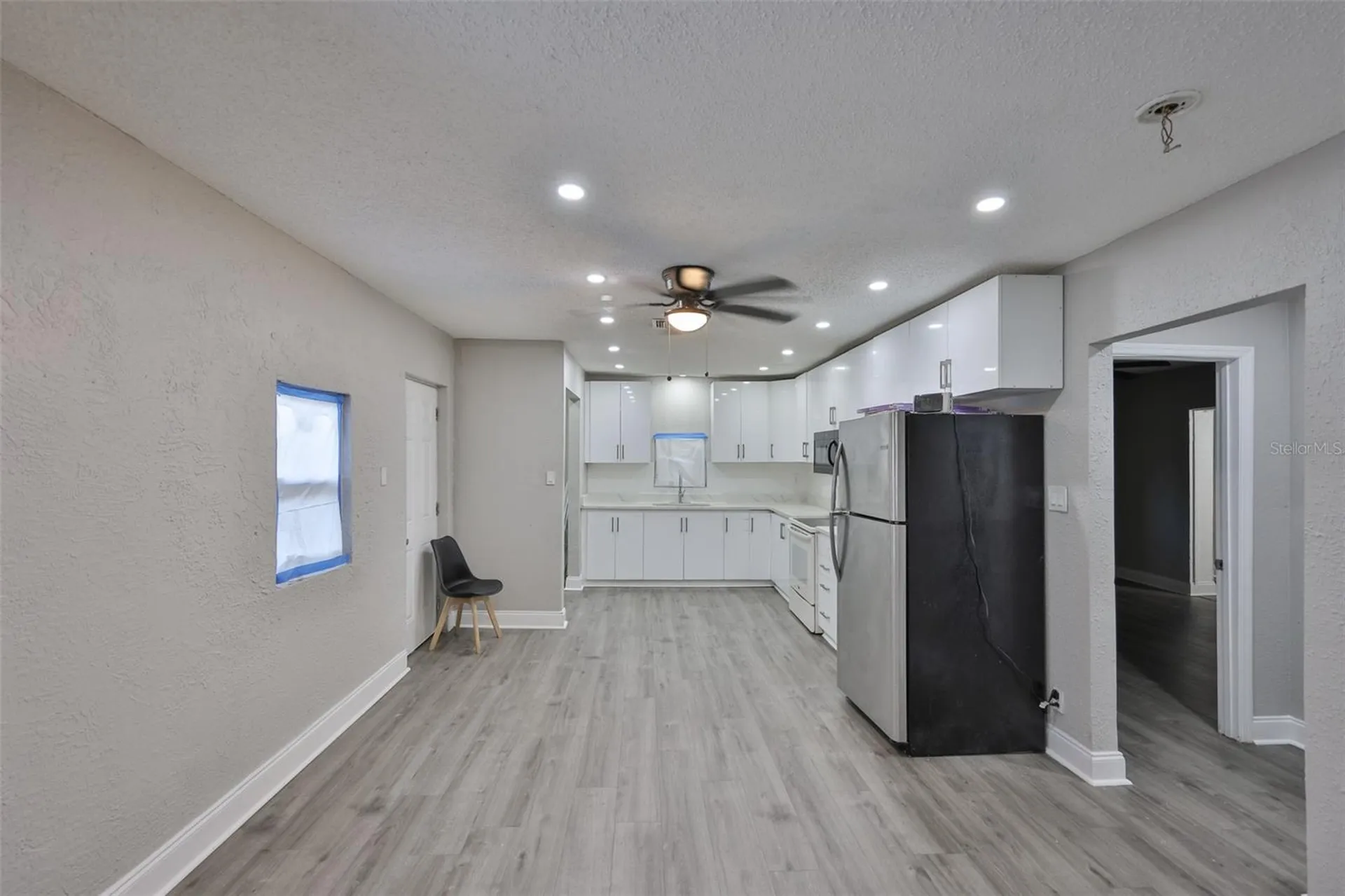 4602 Courtland Street Tampa FL 33610