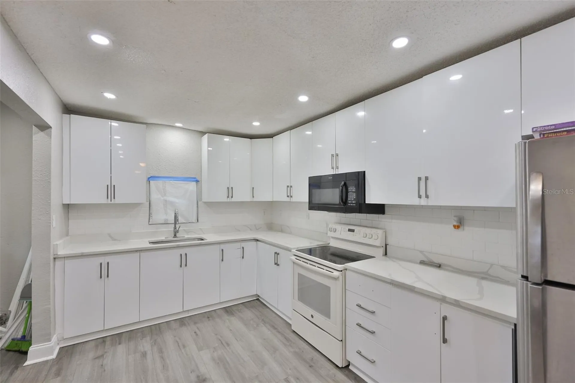 4602 Courtland Street Tampa FL 33610