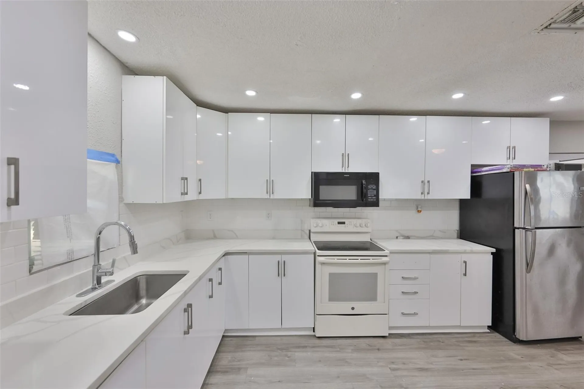 4602 Courtland Street Tampa FL 33610