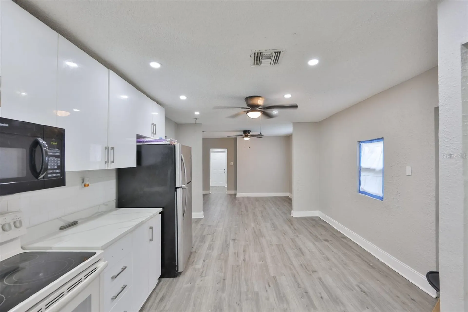 4602 Courtland Street Tampa FL 33610
