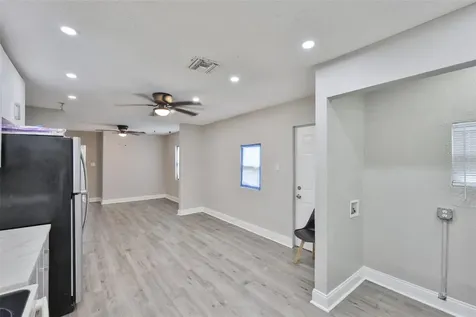 4602 Courtland Street Tampa FL 33610