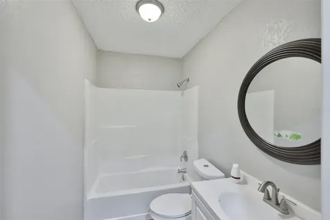 4602 Courtland Street Tampa FL 33610