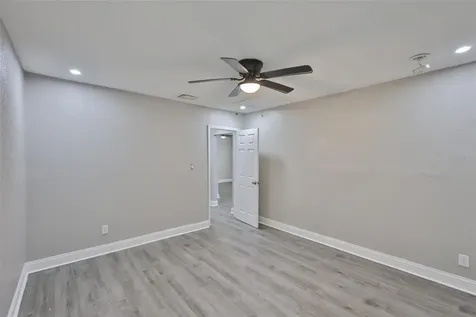 4602 Courtland Street Tampa FL 33610