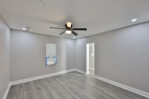 4602 Courtland Street Tampa FL 33610