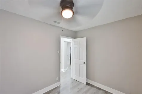 4602 Courtland Street Tampa FL 33610