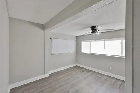 4602 Courtland Street Tampa FL 33610