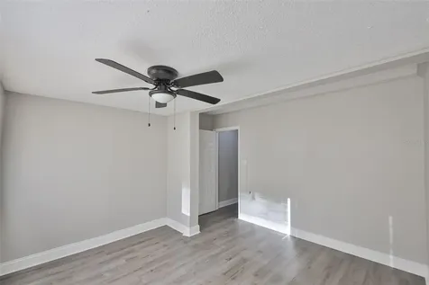 4602 Courtland Street Tampa FL 33610