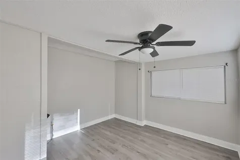 4602 Courtland Street Tampa FL 33610