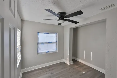4602 Courtland Street Tampa FL 33610