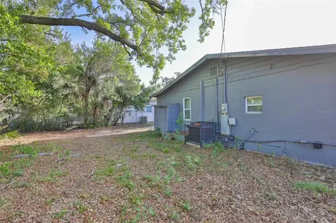 4602 Courtland Street Tampa FL 33610