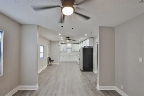 4602 Courtland Street Tampa FL 33610