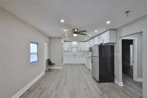 4602 Courtland Street Tampa FL 33610