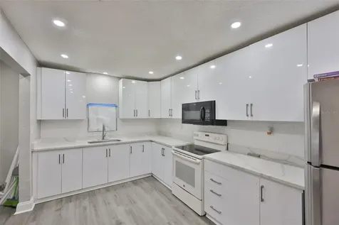4602 Courtland Street Tampa FL 33610