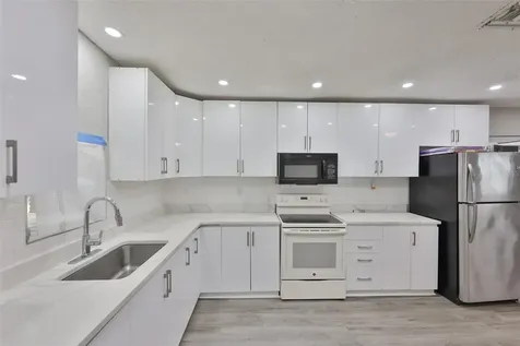 4602 Courtland Street Tampa FL 33610
