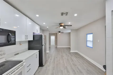 4602 Courtland Street Tampa FL 33610